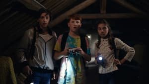 Episode 8