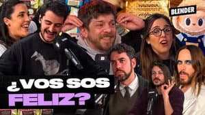 Episode 23