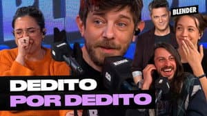Episode 31