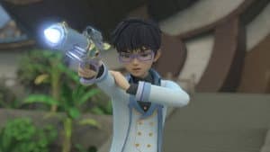 Episode 17