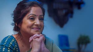 Jaggu and Madhu Grow Closer