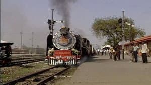 India: Delhi - Agra - Taj Mahal - Udaipur - Jaipur