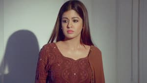 Pragati Doubts Sahas' Intentions!