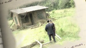 Chapter 222