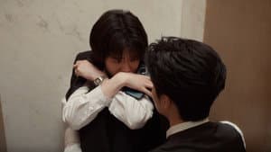 Episode 4