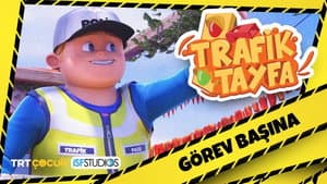 Episode 13
