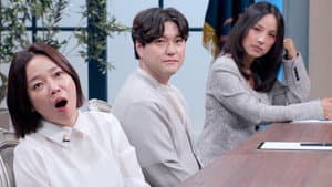 Episode 6