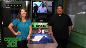 C# Class Recap