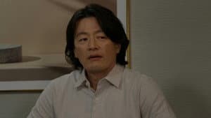 Episode 26