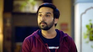 Deepu Tries To Mislead The Family