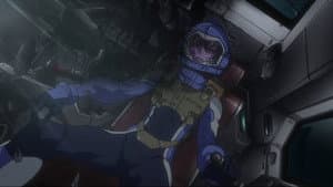 Setsuna