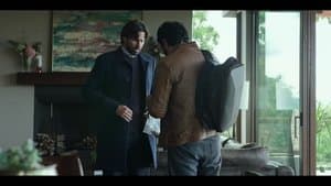 Episode 18