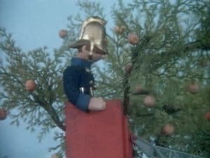 Apples Galore