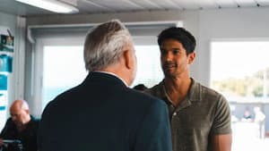 Episode 2