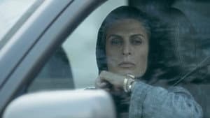 Episode 14