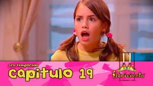 Episode 19