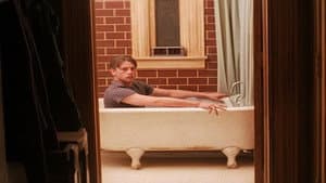 Paul is Dead