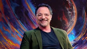 Spoiler: We're as Confused as You Are (with Joshua Malina & Walter Eckert)