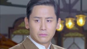 Episode 26
