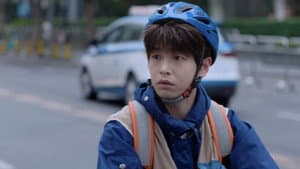 Episode 17