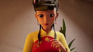 Episode 20