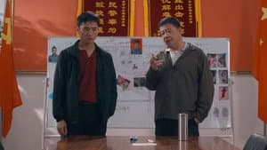 Episode 4