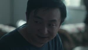 Episode 11