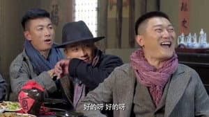 Episode 12
