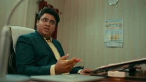 Dil Ki Baatein