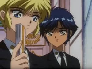 Sleuth