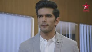 Viraj Singh Rathod’S Meeting
