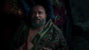 Episode 16