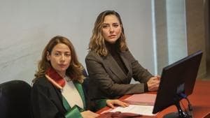 Episode 18