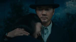 Episode 16