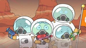Episode 10