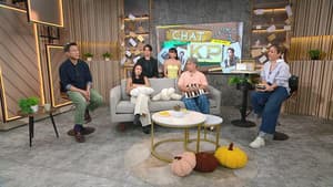 Episode 57