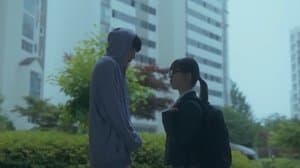 Episode 05