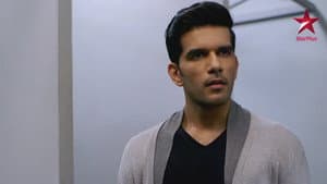 Viraj Singh Rathod Rescues Umesh