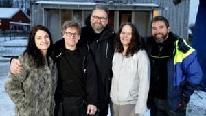 Episode 3