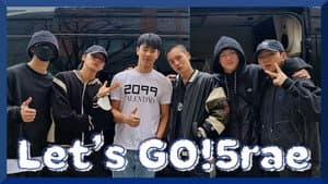 EP.1