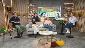 Episode 58