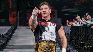 Latino Heat