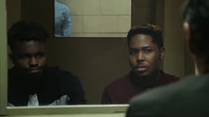 Episode 98