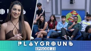 Episode 23