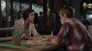 Episode 16