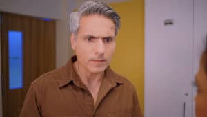 E61. Dr. Dev Learns The Truth