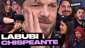 Episode 59