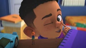 Episode 7