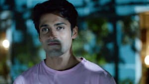 Shravan's Heart Full of Love