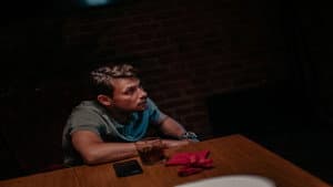 Episode 4